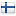 getadmx.com server is located in Finland